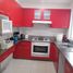 2 Bedroom Apartment for rent in San Gregorio Atzompa, Puebla, San Gregorio Atzompa