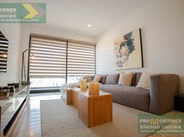 Condominium 3 chambre à vendre à Santa Isabel Cholula, Puebla, Santa Isabel Cholula