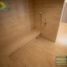 Condominium 3 chambre à vendre à Santa Isabel Cholula, Puebla, Santa Isabel Cholula