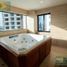 Condominium 3 chambre à vendre à Santa Isabel Cholula, Puebla, Santa Isabel Cholula