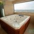 Condominium 3 chambre à vendre à Santa Isabel Cholula, Puebla, Santa Isabel Cholula