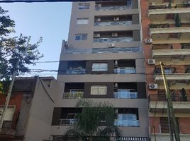 Condominium 2 chambre à vendre à Lanus, Buenos Aires, Lanus