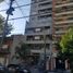 Condominium 2 chambre à vendre à Lanus, Buenos Aires, Lanus