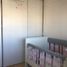 Condominium 2 chambre à vendre à Lanus, Buenos Aires, Lanus