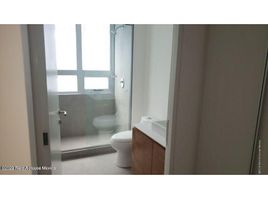 2 Schlafzimmer Appartement zu vermieten in Naucalpan De Juarez, Mexico, Naucalpan De Juarez