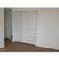 2 Schlafzimmer Appartement zu vermieten in Naucalpan De Juarez, Mexico, Naucalpan De Juarez