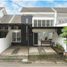 2 Kamar Rumah for sale in Cimanggis, Bogor, Cimanggis