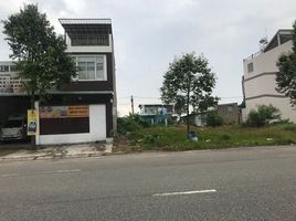  Land for sale in Hiep Thanh, Binh Duong, Hiep Thanh, Thu Dau Mot