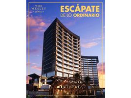 Condominium 2 chambre à vendre à Tijuana, Baja California, Tijuana