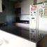 3 Habitación Departamento en venta en Medellín, Antioquia, Medellín