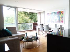 3 Habitación Departamento en venta en Medellín, Antioquia, Medellín