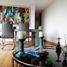 3 Habitación Departamento en venta en Medellín, Antioquia, Medellín