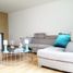 3 Habitación Departamento en venta en Medellín, Antioquia, Medellín