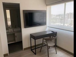 1 Habitación Apartamento en alquiler en Perú, Barranco, Lima, Lima, Perú