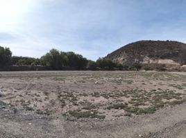  Grundstück zu verkaufen in San Agustin Tlaxiaca, Hidalgo, San Agustin Tlaxiaca, Hidalgo