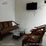 Villa 10 chambre à vendre à Lowok Waru, East Jawa, Lowok Waru