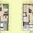 4 Habitación Casa en venta en Bekasi Timur, West Jawa, Bekasi Timur