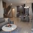 4 Habitación Casa en venta en Bekasi Timur, West Jawa, Bekasi Timur