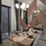 4 Habitación Casa en venta en Bekasi Timur, West Jawa, Bekasi Timur