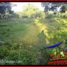  Land for sale in Selemadeg, Tabanan, Selemadeg