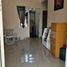 2 Bedroom House for sale in Cikeruh, Sumedang, Cikeruh