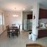 2 Schlafzimmer Wohnung zu vermieten in Cozumel, Quintana Roo, Cozumel, Quintana Roo