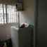 2 Schlafzimmer Wohnung zu vermieten in Cozumel, Quintana Roo, Cozumel, Quintana Roo