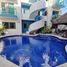 2 Schlafzimmer Wohnung zu vermieten in Cozumel, Quintana Roo, Cozumel, Quintana Roo