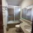 2 Schlafzimmer Wohnung zu vermieten in Cozumel, Quintana Roo, Cozumel, Quintana Roo