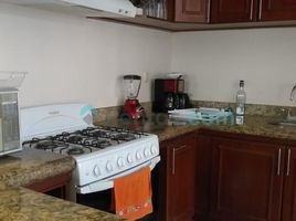 2 Schlafzimmer Wohnung zu vermieten in Cozumel, Quintana Roo, Cozumel, Quintana Roo