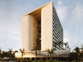 Condominium 3 chambre à vendre à Merida, Yucatan, Merida, Yucatan