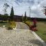 4 Bedroom House for sale in El Santuario, Antioquia, El Santuario