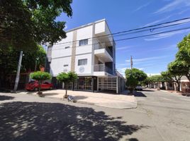 3 Habitación Departamento en venta en Norte De Santander, San Jose De Cucuta, Norte De Santander