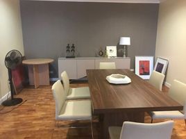 2 Bedroom Condo for rent in Ortigas MRT-3, Mandaluyong City, Quezon City