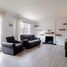 3 Habitación Casa en venta en Cordillera, Santiago, San Jode de Maipo, Cordillera