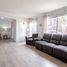 3 Habitación Casa en venta en Cordillera, Santiago, San Jode de Maipo, Cordillera