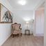 3 Habitación Casa en venta en Cordillera, Santiago, San Jode de Maipo, Cordillera