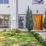 3 Habitación Casa en venta en Cordillera, Santiago, San Jode de Maipo, Cordillera