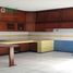 3 Habitación Villa en venta en Cimahi Tengah, West Jawa, Cimahi Tengah