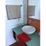 1 Schlafzimmer Appartement zu vermieten in Panama, San Francisco, Panama City, Panama, Panama