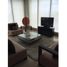 1 Schlafzimmer Appartement zu vermieten in Panama, San Francisco, Panama City, Panama, Panama