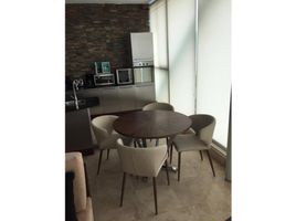 1 Habitación Apartamento en alquiler en Panamá, San Francisco, Ciudad de Panamá, Panamá, Panamá