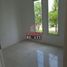 2 Bedroom House for sale in Jonggol, Bogor, Jonggol