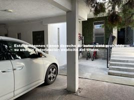 Grundstück zu verkaufen in San Pedro Garza Garcia, Nuevo Leon, San Pedro Garza Garcia