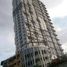 Condominium 1 chambre à vendre à Quezon City, Metro Manila, Quezon City