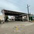  Grundstück zu verkaufen in Culiacan, Sinaloa, Culiacan