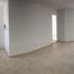 1 Schlafzimmer Appartement zu verkaufen in Capital, Cordoba, Capital, Cordoba