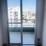 1 Schlafzimmer Appartement zu verkaufen in Capital, Cordoba, Capital, Cordoba