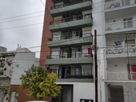 1 Schlafzimmer Appartement zu verkaufen in Capital, Cordoba, Capital, Cordoba