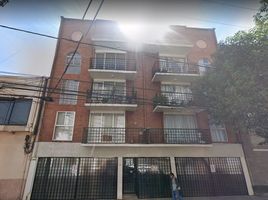 Appartement 2 chambre à vendre à Miguel Hidalgo, Mexico City, Miguel Hidalgo